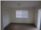 32 Esperance Street, Runcorn QLD 4113