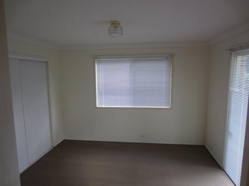 32 Esperance Street, Runcorn QLD 4113