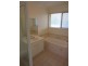 32 Esperance Street, Runcorn QLD 4113