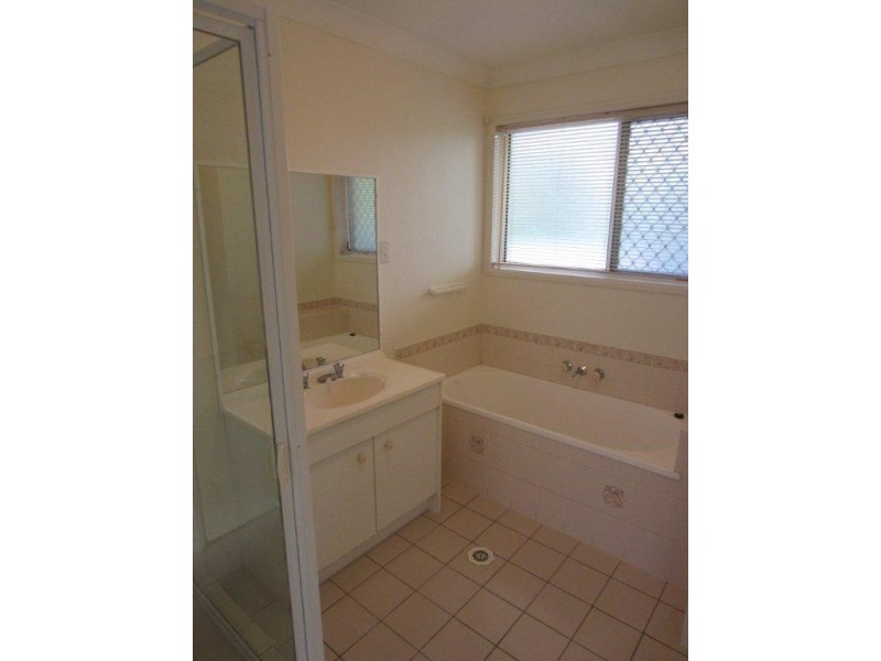 32 Esperance Street, Runcorn QLD 4113