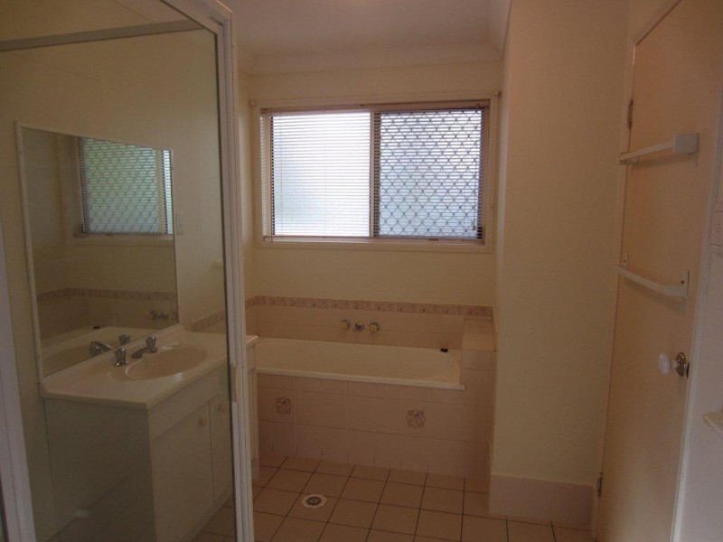 32 Esperance Street, Runcorn QLD 4113