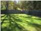 32 Esperance Street, Runcorn QLD 4113