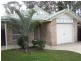 32 Esperance Street, Runcorn QLD 4113