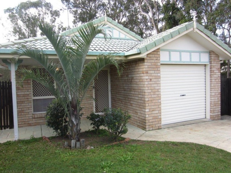 32 Esperance Street, Runcorn QLD 4113