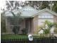 32 Esperance Street, Runcorn QLD 4113
