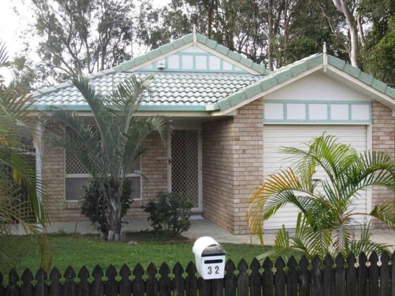 32 Esperance Street, Runcorn QLD 4113