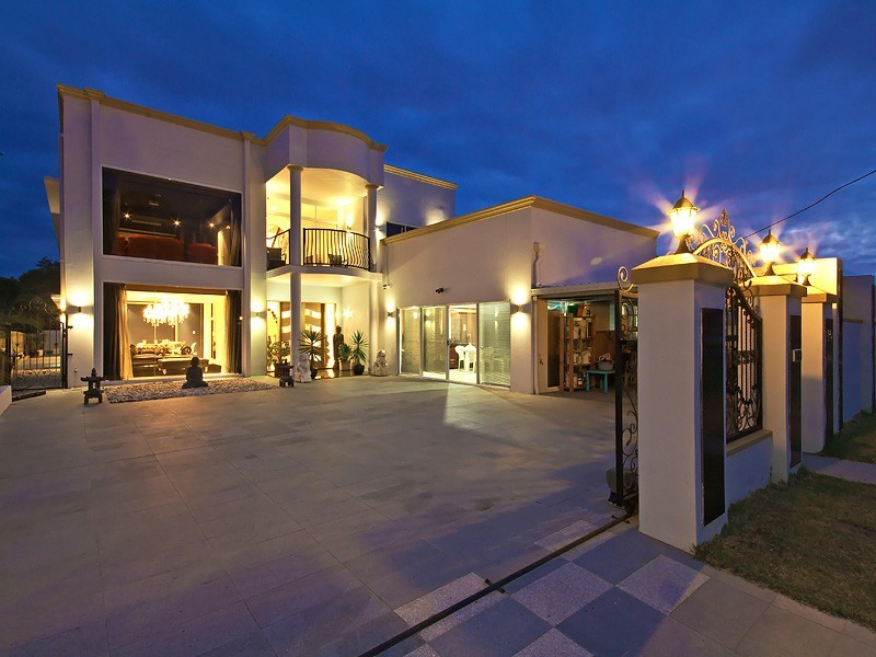 10 Newber Street, Sunnybank QLD 4109