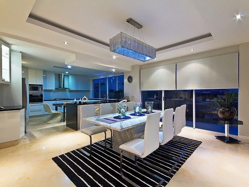 10 Newber Street, Sunnybank QLD 4109