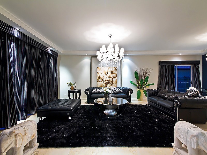 10 Newber Street, Sunnybank QLD 4109