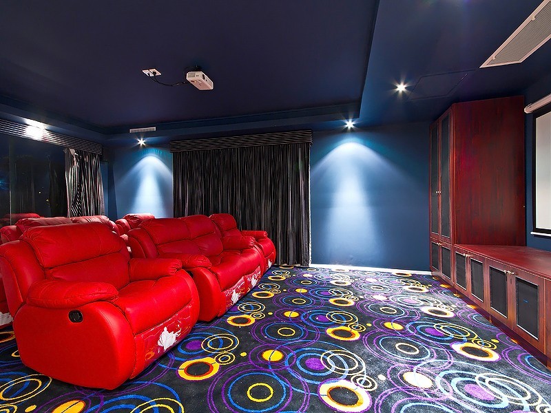 10 Newber Street, Sunnybank QLD 4109