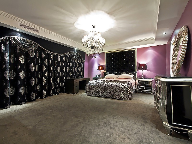 10 Newber Street, Sunnybank QLD 4109