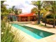 63/11 Oakmont Ave, Oxley QLD 4075