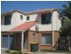 63/11 Oakmont Ave, Oxley QLD 4075