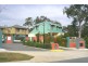 63/11 Oakmont Ave, Oxley QLD 4075