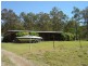 52 Woodfall Road, Greenbank QLD 4124