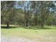 52 Woodfall Road, Greenbank QLD 4124