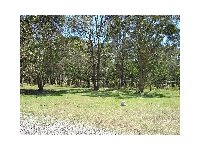 52 Woodfall Road, Greenbank QLD 4124