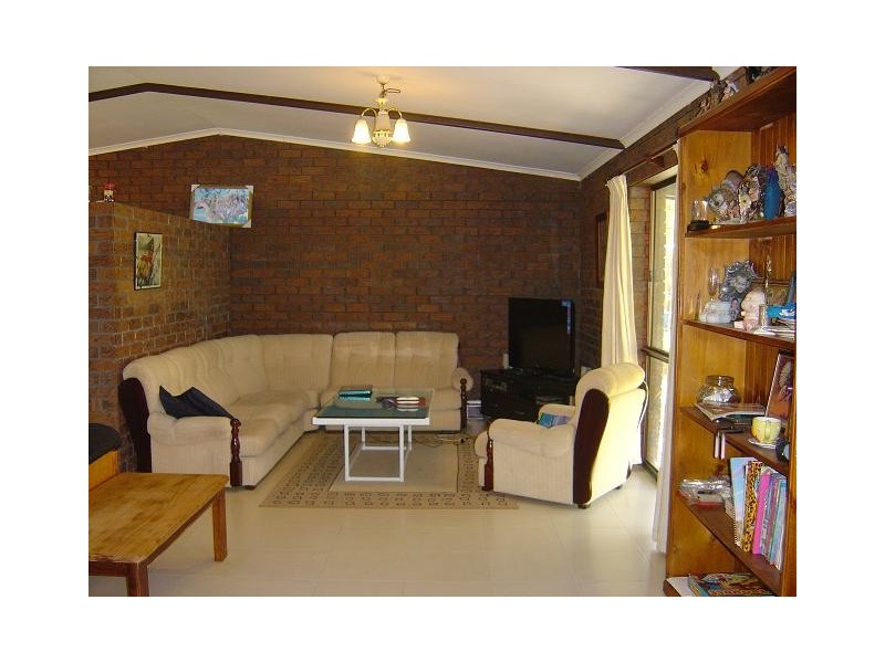 52 Woodfall Road, Greenbank QLD 4124