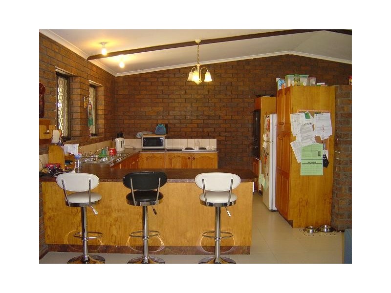 52 Woodfall Road, Greenbank QLD 4124