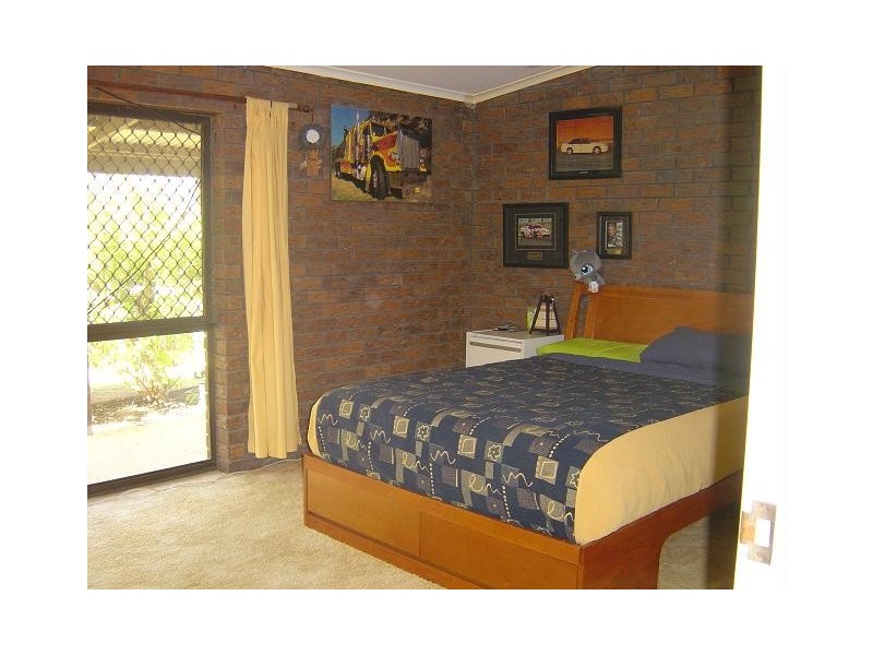 52 Woodfall Road, Greenbank QLD 4124