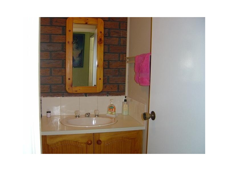 52 Woodfall Road, Greenbank QLD 4124