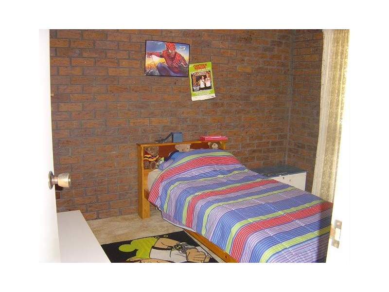 52 Woodfall Road, Greenbank QLD 4124