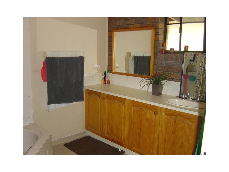 52 Woodfall Road, Greenbank QLD 4124