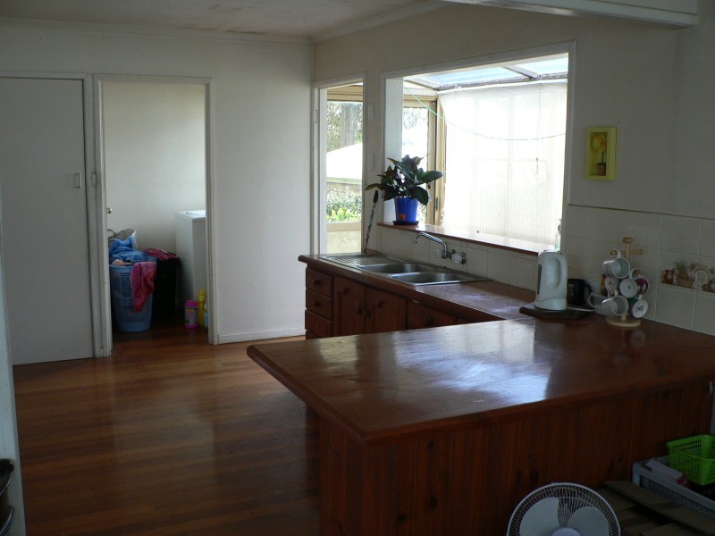 7 Trudgian Street, Sunnybank QLD 4109