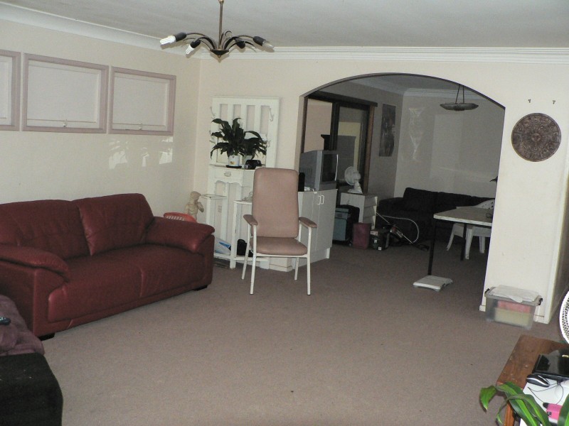 7 Trudgian Street, Sunnybank QLD 4109