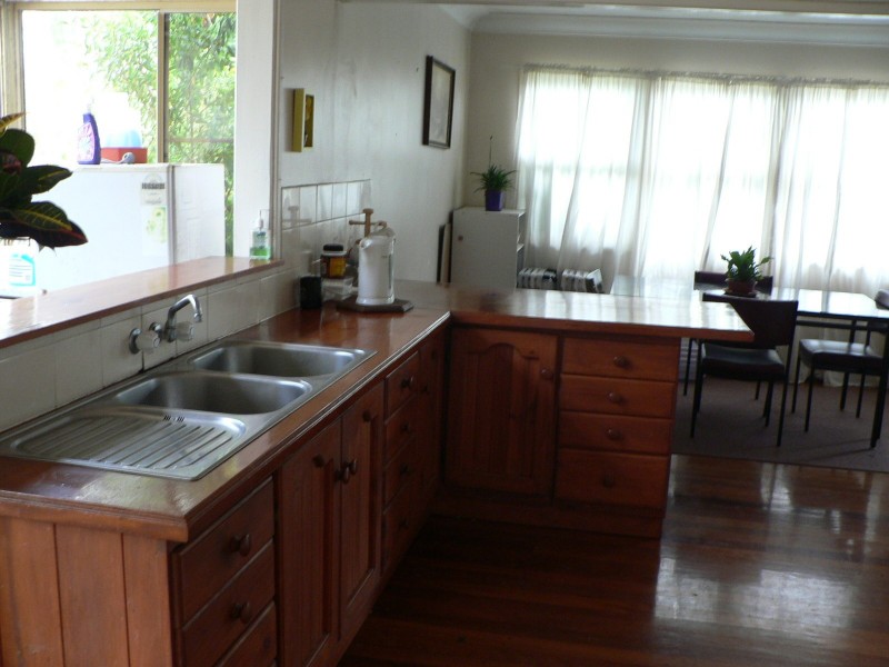 7 Trudgian Street, Sunnybank QLD 4109