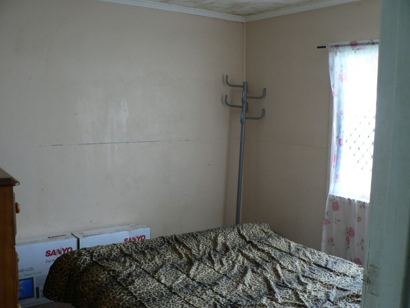 7 Trudgian Street, Sunnybank QLD 4109