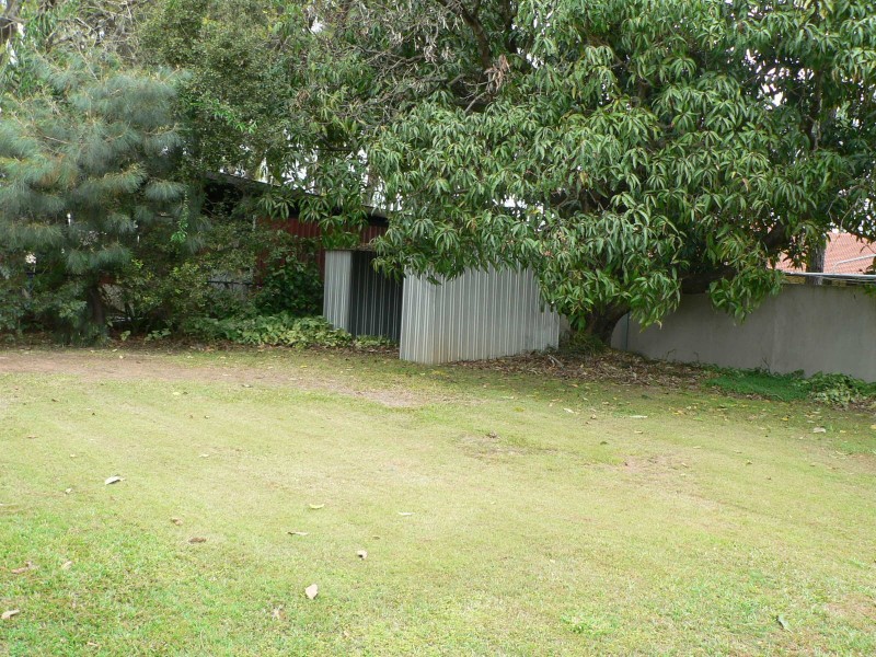 7 Trudgian Street, Sunnybank QLD 4109