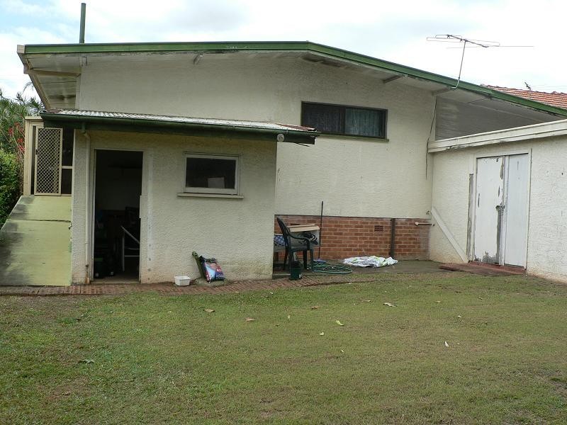 7 Trudgian Street, Sunnybank QLD 4109