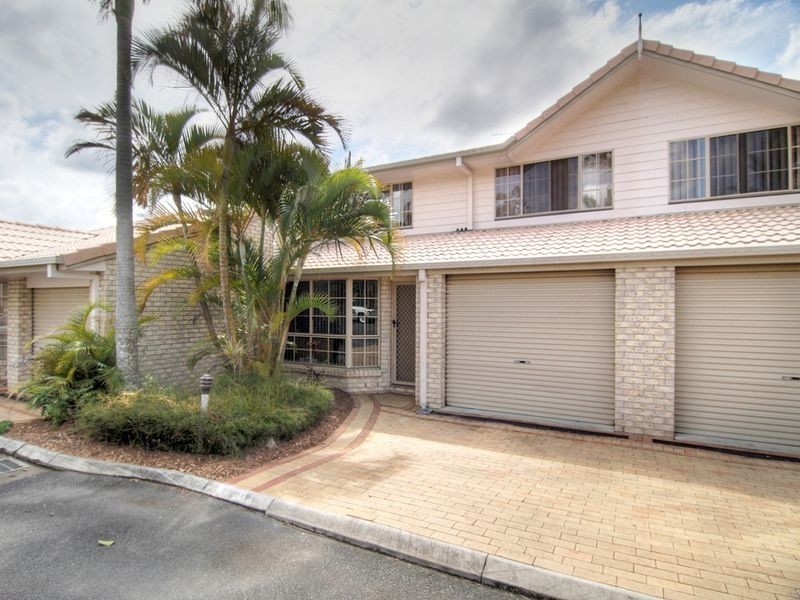 10/84 St Andrew Street, Kuraby QLD 4112