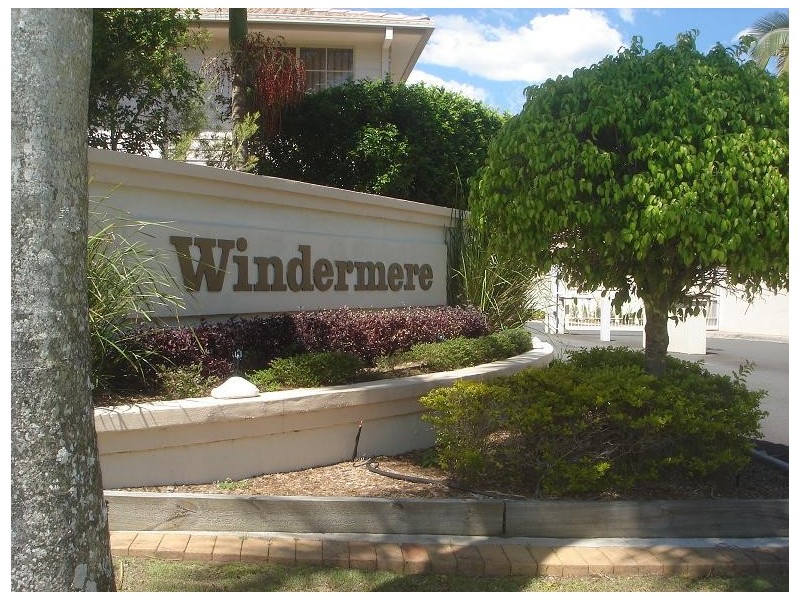 10/84 St Andrew Street, Kuraby QLD 4112