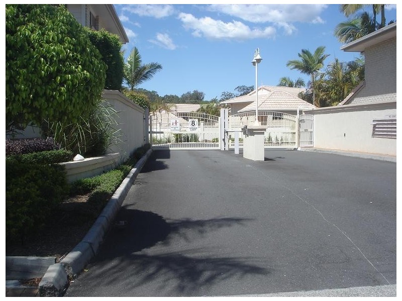 10/84 St Andrew Street, Kuraby QLD 4112