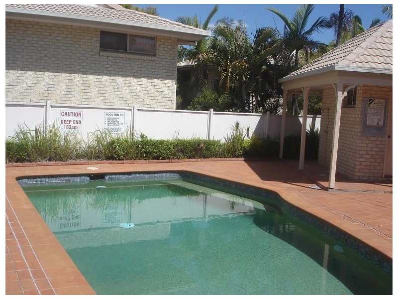 10/84 St Andrew Street, Kuraby QLD 4112