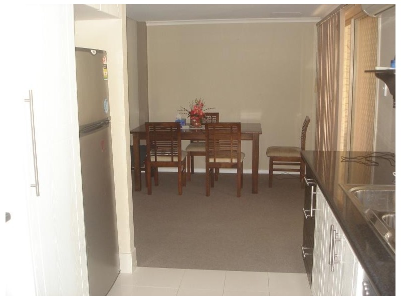 10/84 St Andrew Street, Kuraby QLD 4112