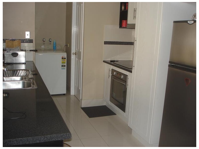 10/84 St Andrew Street, Kuraby QLD 4112