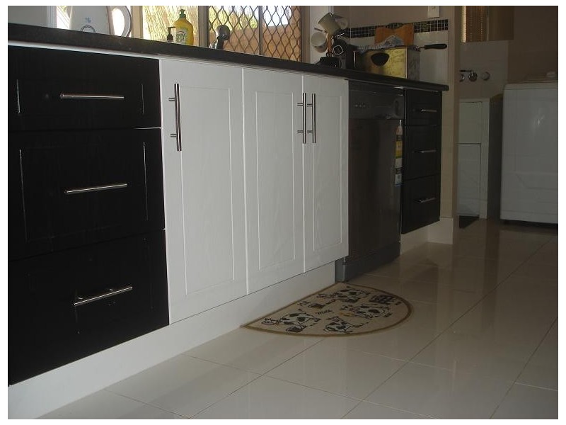 10/84 St Andrew Street, Kuraby QLD 4112