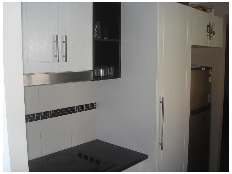 10/84 St Andrew Street, Kuraby QLD 4112