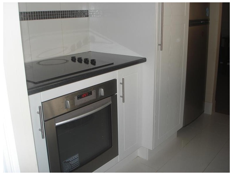 10/84 St Andrew Street, Kuraby QLD 4112