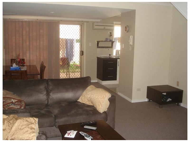 10/84 St Andrew Street, Kuraby QLD 4112