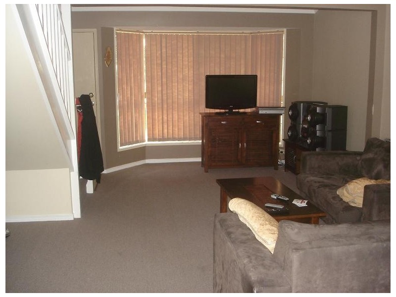 10/84 St Andrew Street, Kuraby QLD 4112