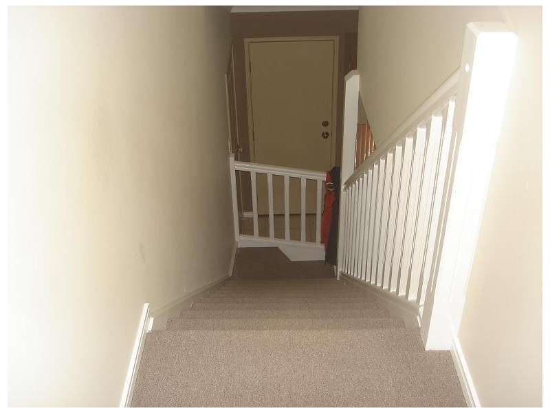 10/84 St Andrew Street, Kuraby QLD 4112