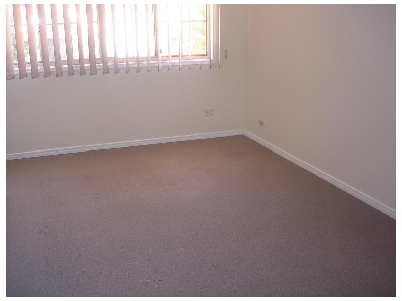 10/84 St Andrew Street, Kuraby QLD 4112