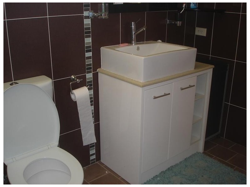 10/84 St Andrew Street, Kuraby QLD 4112