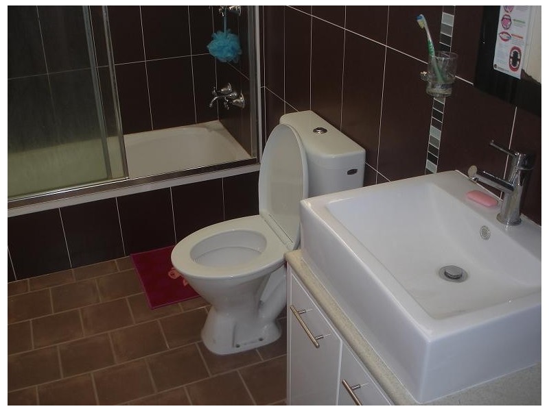 10/84 St Andrew Street, Kuraby QLD 4112