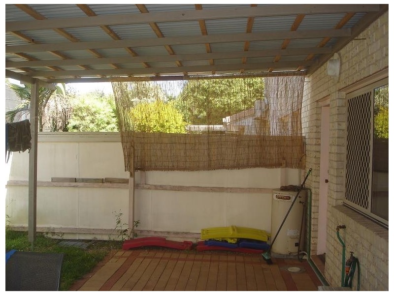 10/84 St Andrew Street, Kuraby QLD 4112