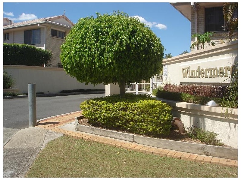 10/84 St Andrew Street, Kuraby QLD 4112